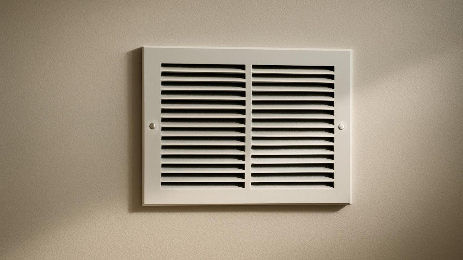 Air Duct & HVAC Cleaning in Mesa